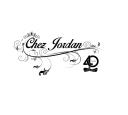 Chez Jordan logo